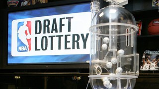 Stage For Conference Finals Officially Set | John Beilein to Become Cleve...