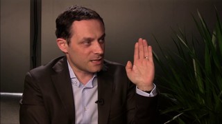 SUGEN talks licensing and indirect access