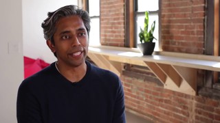 Meridio - Why Blockchain is the Future of Real Estate