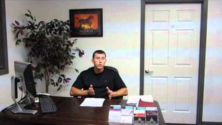 HASfit Introduction