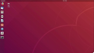 How do I install the BitPay wallet on Linux?