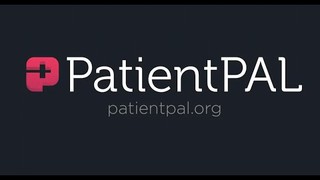 Patient PAL on TALK BUSINESS 360 TV
