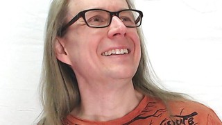 Episode 418 | Edaqa Mortoray - Whole Humans Programming