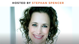 66. Bringing Your Best Self to Every Media Appearance with Rachel Hanflin...