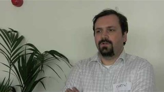 Certification debate