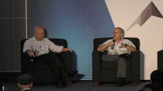 Lessons Learned From Security Token Offerings - Security Token Track at C...