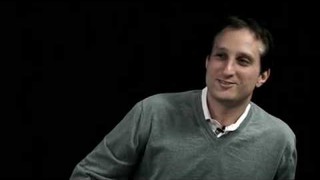 This Week in Startups - Keith Richman, CEO of BreakMedia