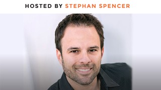 127. Fresh Ideas to Kick Your Revenue Up a Notch with Brad Costanzo