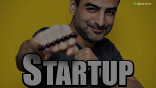 #1835 How to build agencies that scale