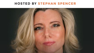 118. Common Technical SEO Mistakes and How to Avoid Them with Dawn Anders...