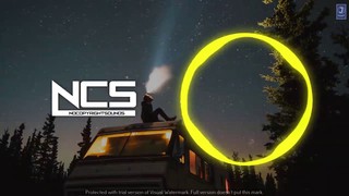 Sk-Hall & Ludwiig - New Beginning [NCS Release]