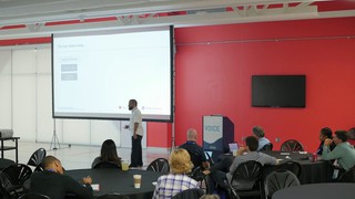 walter quesada - creating omnichannel voice and chat experiences-