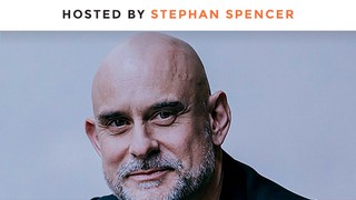 297. How to Think About Your Thinking with Matt Church