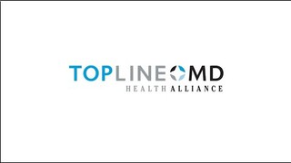 TopLine MD on TALK BUSINESS 360 TV