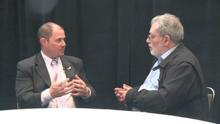 Jon Miller, Marketo co-founder on customization