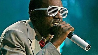This Week in YouTube - Kanye West Raps at Twitter HQ and Yogi Bear Traile...