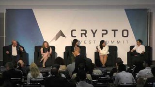 Designing A Security Token   Legal Perspective - Security Token Track at ...