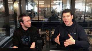 Building Alexa Skills from Scratch - Certification Part 2 [Episode 10]