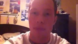 How To Leverage with Wake Up Now YPR | Founders Legacy