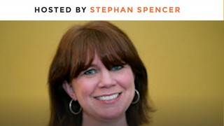 154. Pragmatic Link Building with Julie Joyce