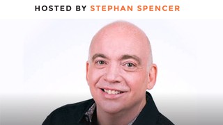107. Outside the Box Ideas that Lead to Extraordinary Results with Doug A...