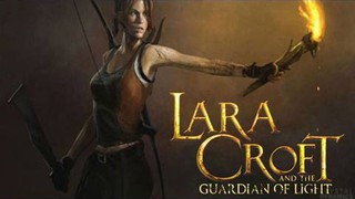 This Week in Video Games - Kenji Yamamoto, producer of Hard Corps Uprisin...