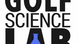 Sean Foley: Most Candid Coaching Conversation You'll Hear
