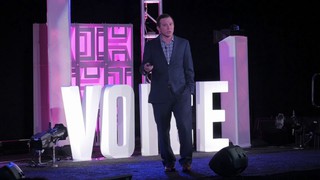 emerson sklar - keynote address - keys to solving the top challenges of v...
