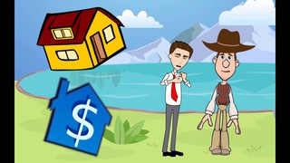 What is Net Worth? Easy Peasy Finance for Kids and Beginners