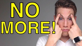 The Nice Guy Paradox