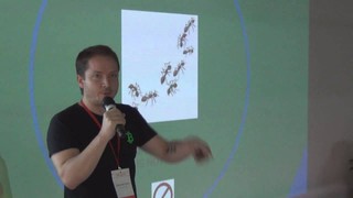 BIP001: Giacomo Zucco , Blockchainlab