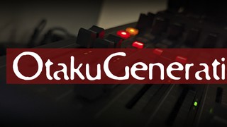 OtakuGeneration.net :: (Show #877) My Dress-Up Darling