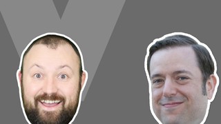 Automating call centres with AI