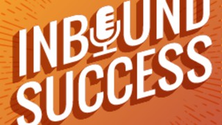 Ep. 67: Killer Inbound Results in the Most Competitive Industry Ft. Brian...