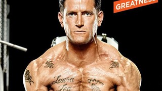 EP 316 The Formula for Prosperity