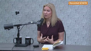 Virginia Heffernan: excerpt from her new book on the internet: "as an ide...