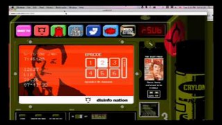 - Web Design - Web Design 102: Intermediate Visual Design - How to get yo...