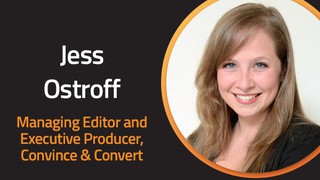 CONEX S5: The Secret to Exponential Brand Growth Through Podcasting and A...