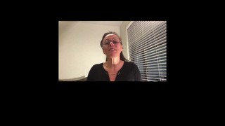 Reputation Management Chatbots - Part 1