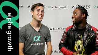 O.D.B. Coin Available for Pre-Sale