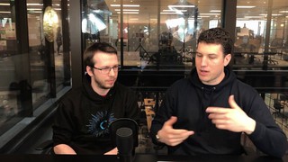 Building Alexa Skills from Scratch - Certification Part 1 [Episode 9]