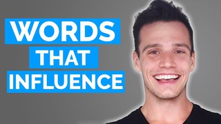 6 Phrases That Instantly Persuade People