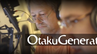 OtakuGeneration.net :: (Show #630) Shin Godzilla