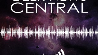 NASA Hiding Aliens? #1263 - Geek News Central Audio