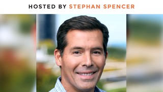 249. Future-Proof Your Marketing Career with Carter Cast