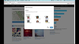 Hackathon Top 7  Performance CI, Ripple, HiLo, Vue, AddMeIn, Blush, Habar...