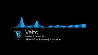 Velto - New Dimensions [ARWV Free Release]