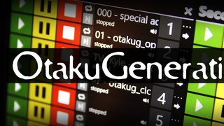 OtakuGeneration.net :: (Show #621) Penguin's Memory: Shiawase Monogatari