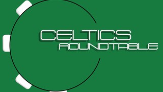 Who Stays on Celtics Roster? Who Goes? | Powered by CLNS Media