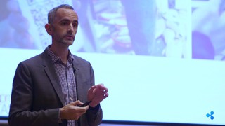 Ripple Regionals: APAC 2019 "Latest Trends with Southeast Asia and Beyond...